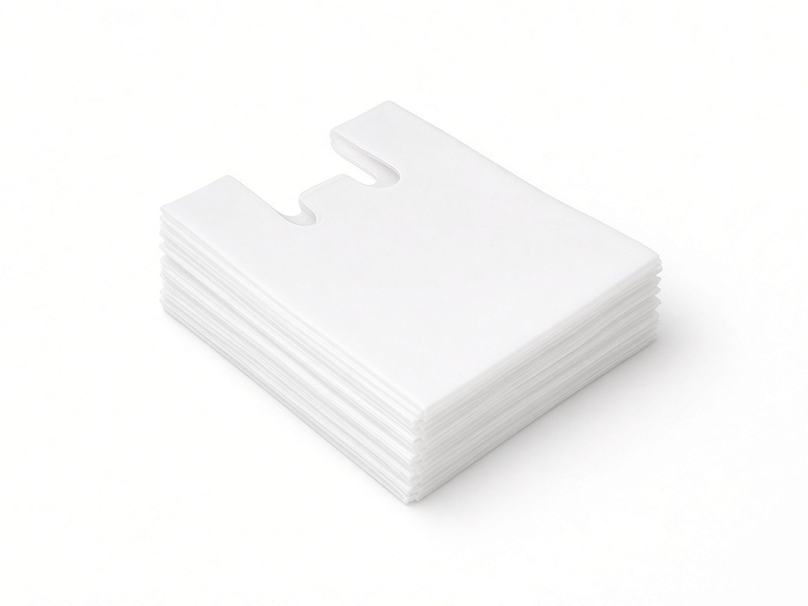 Organisation et suivi qualité